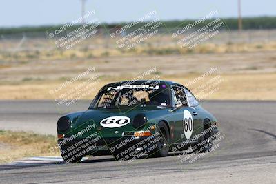 media/May-18-2024-VARA (Sat) [[7165abb527]]/Group 1/Qualifying/